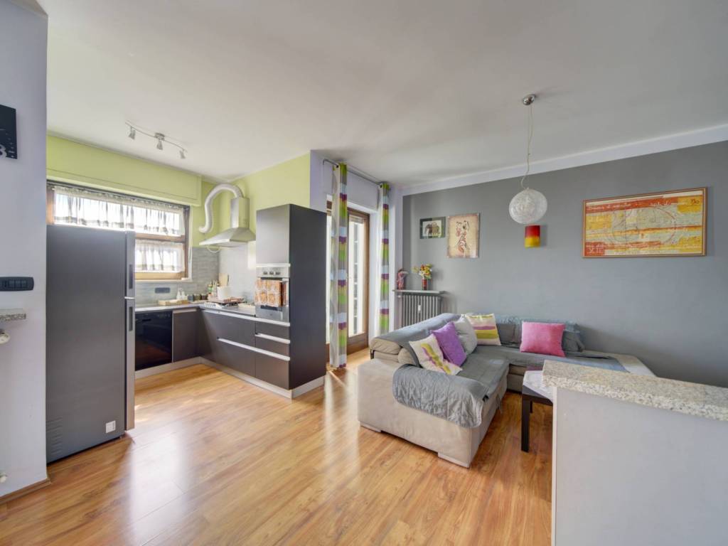 immagine annuncio 2 di 5