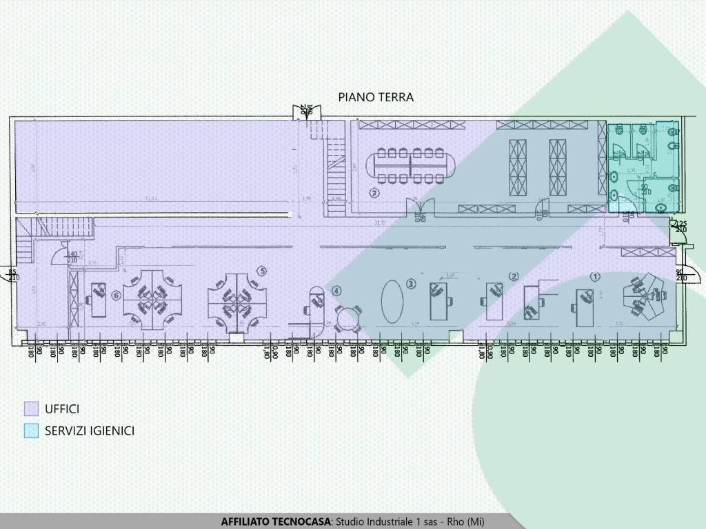 immagine annuncio 4 di 5