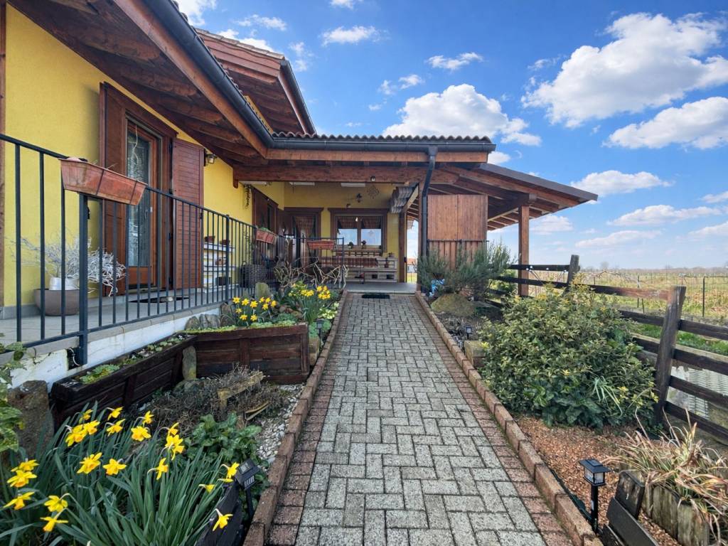 immagine annuncio 2 di 5