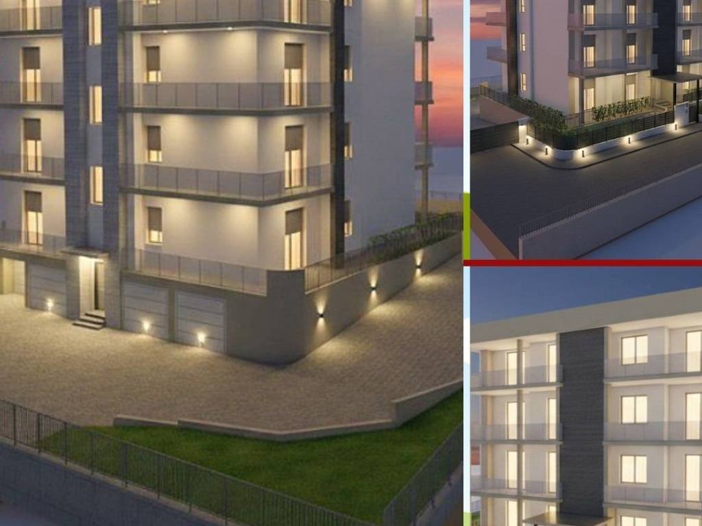 immagine annuncio 1 di 4