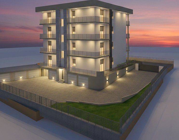 immagine annuncio 2 di 4