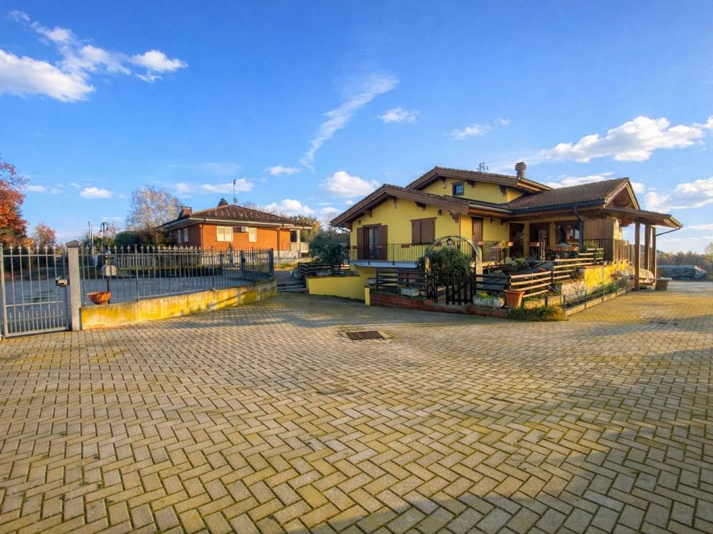 immagine annuncio 1 di 5