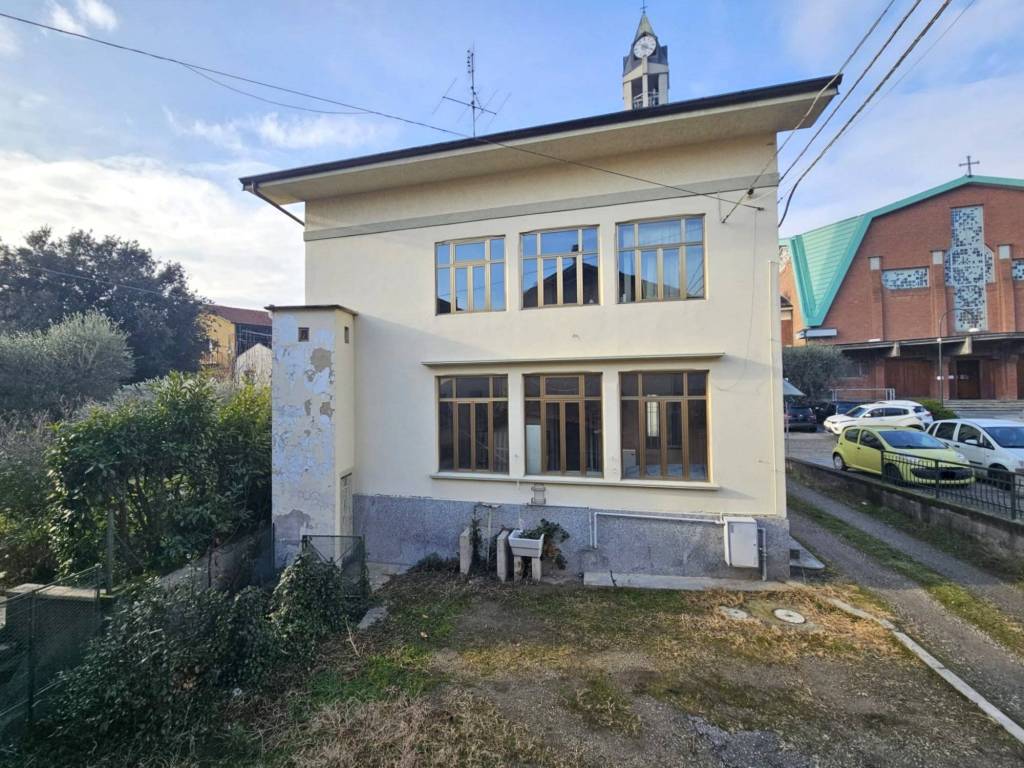 immagine annuncio 1 di 5