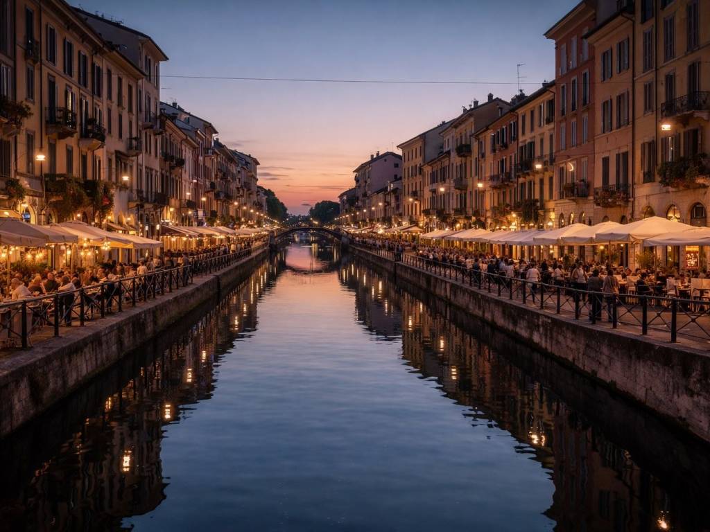 immagine annuncio 2 di 4