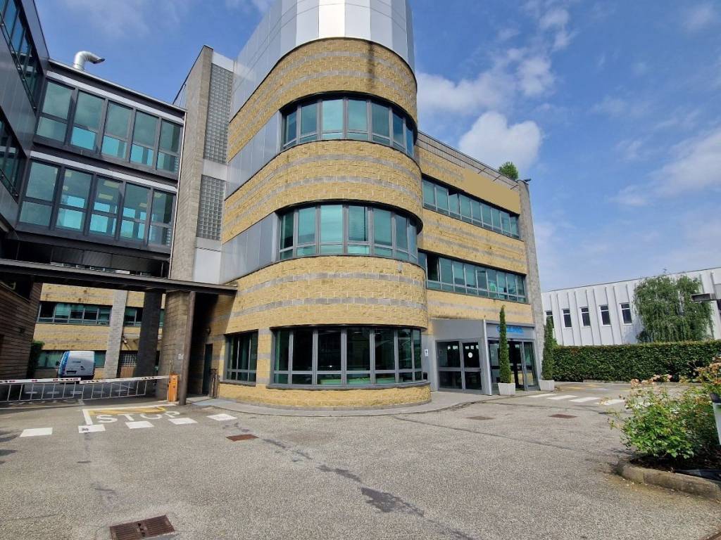 immagine annuncio 1 di 5