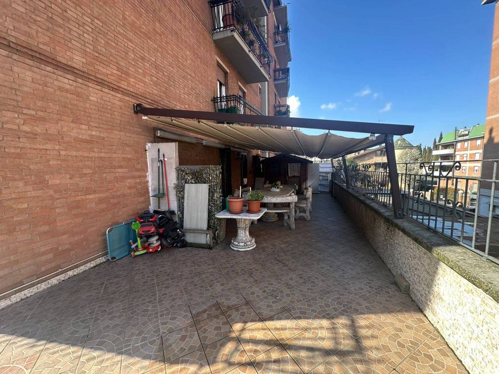 immagine annuncio 4 di 5