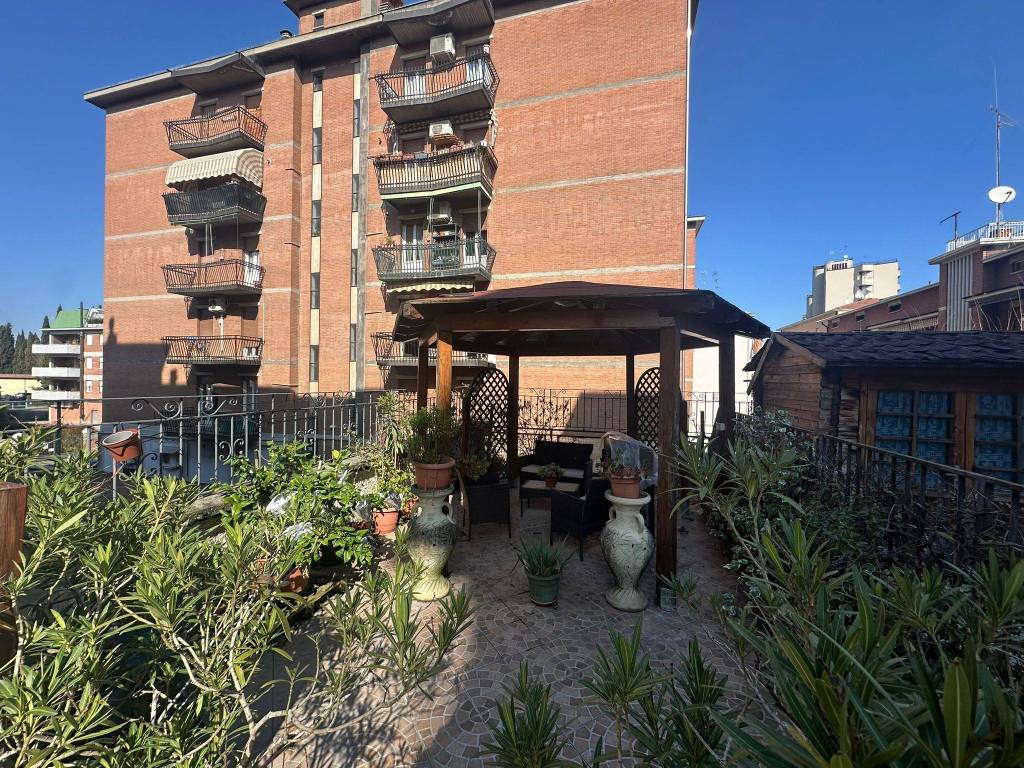 immagine annuncio 2 di 5