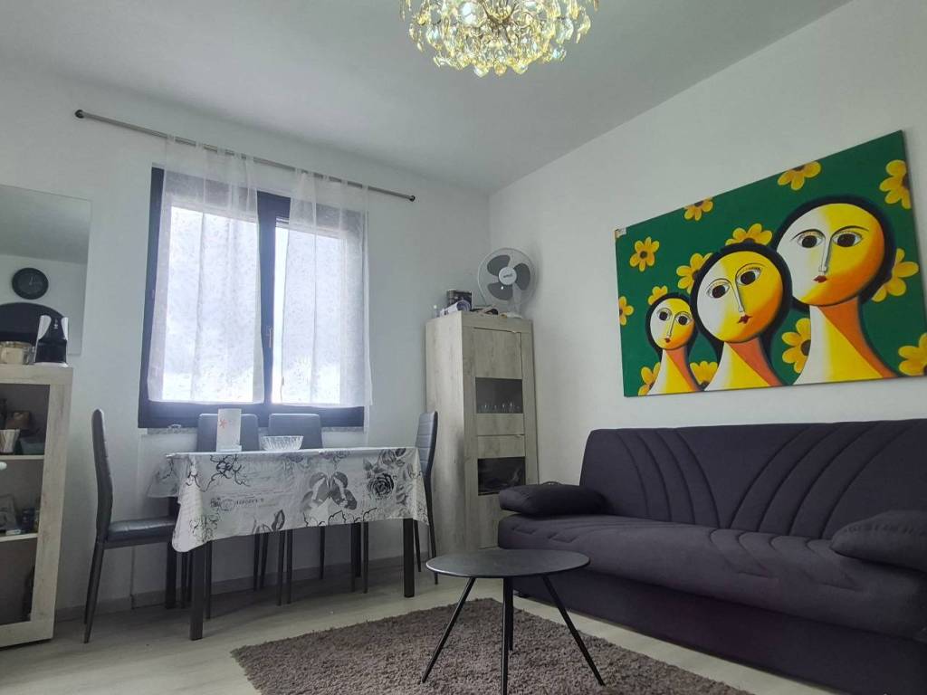 immagine annuncio 1 di 5