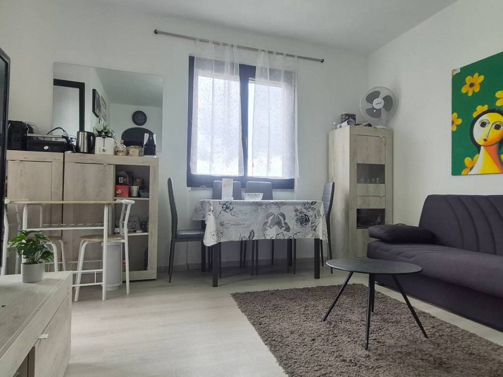 immagine annuncio 2 di 5