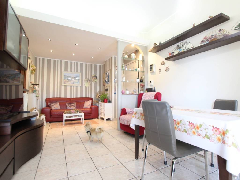 immagine annuncio 4 di 5