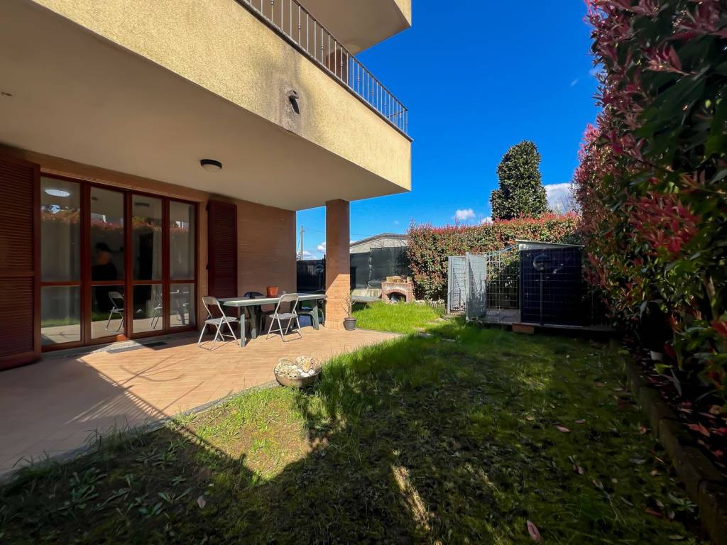 immagine annuncio 1 di 5