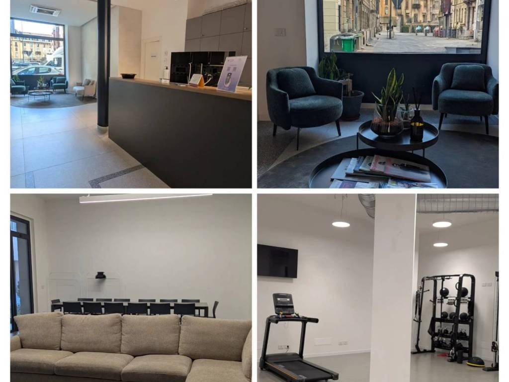 immagine annuncio 4 di 5