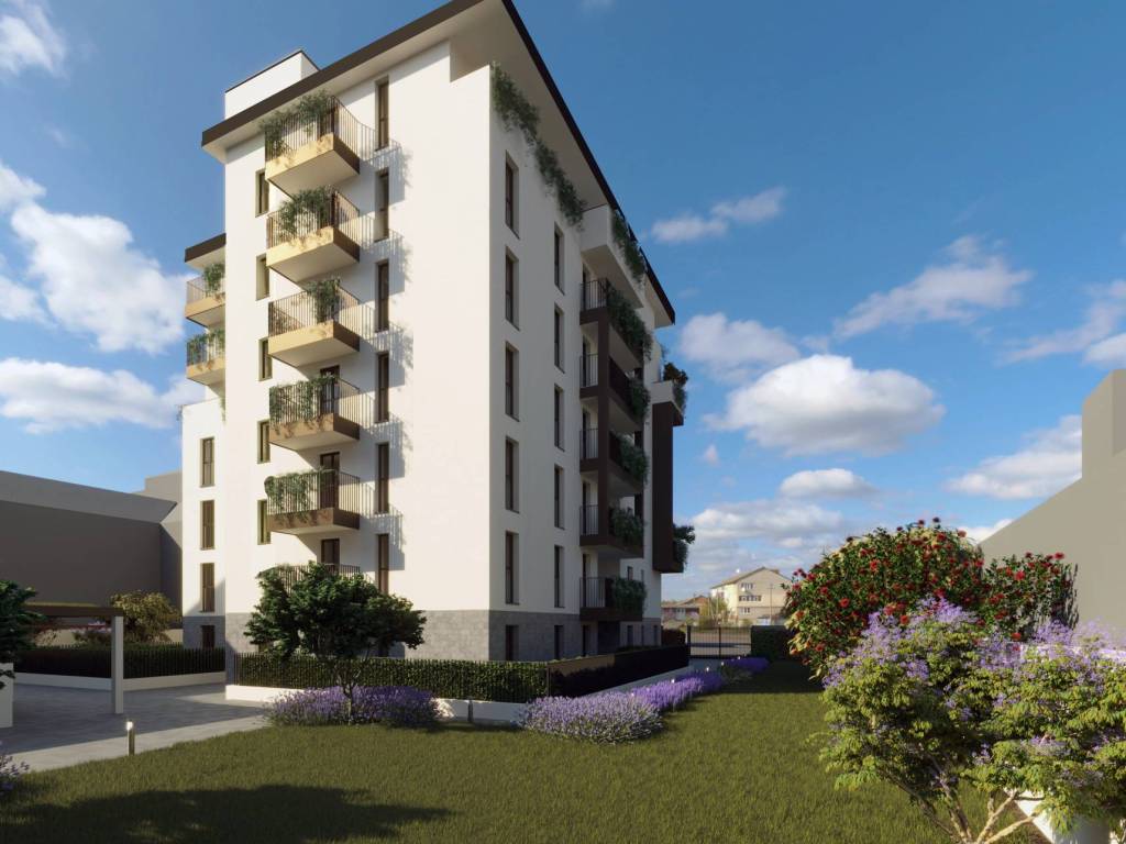 immagine annuncio 2 di 5