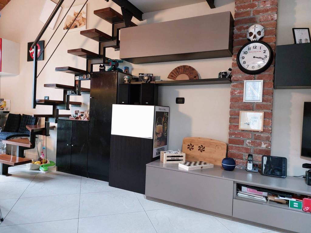 immagine annuncio 3 di 5