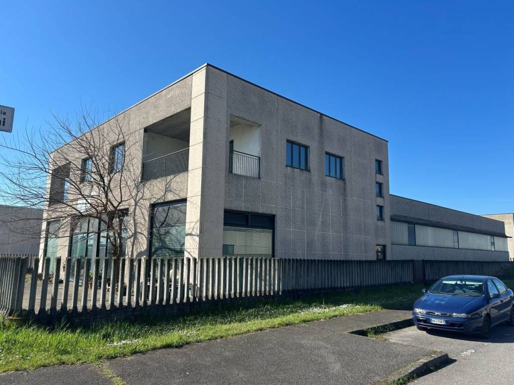 immagine annuncio 1 di 5