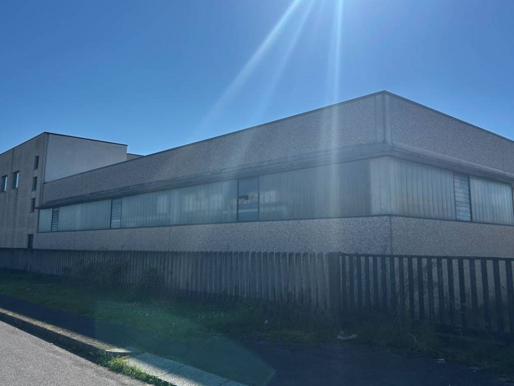 immagine annuncio 2 di 5