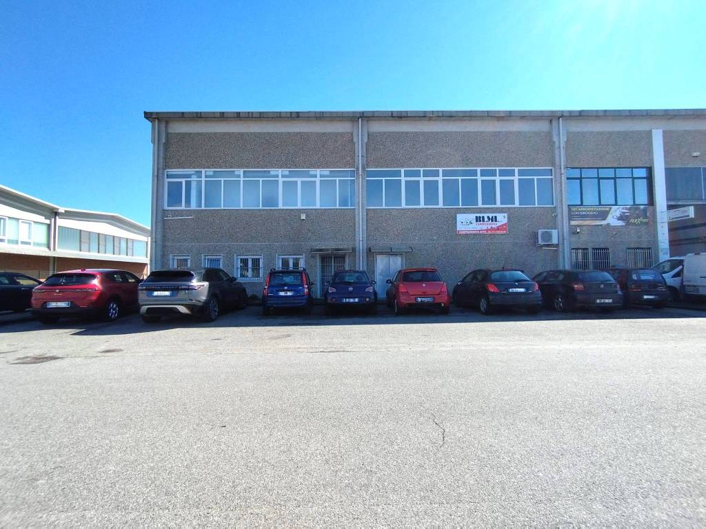 immagine annuncio 1 di 5