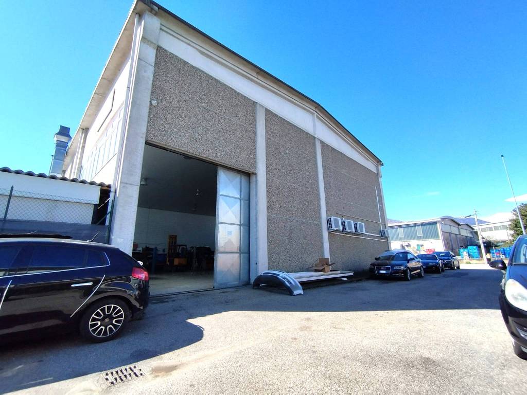 immagine annuncio 2 di 5