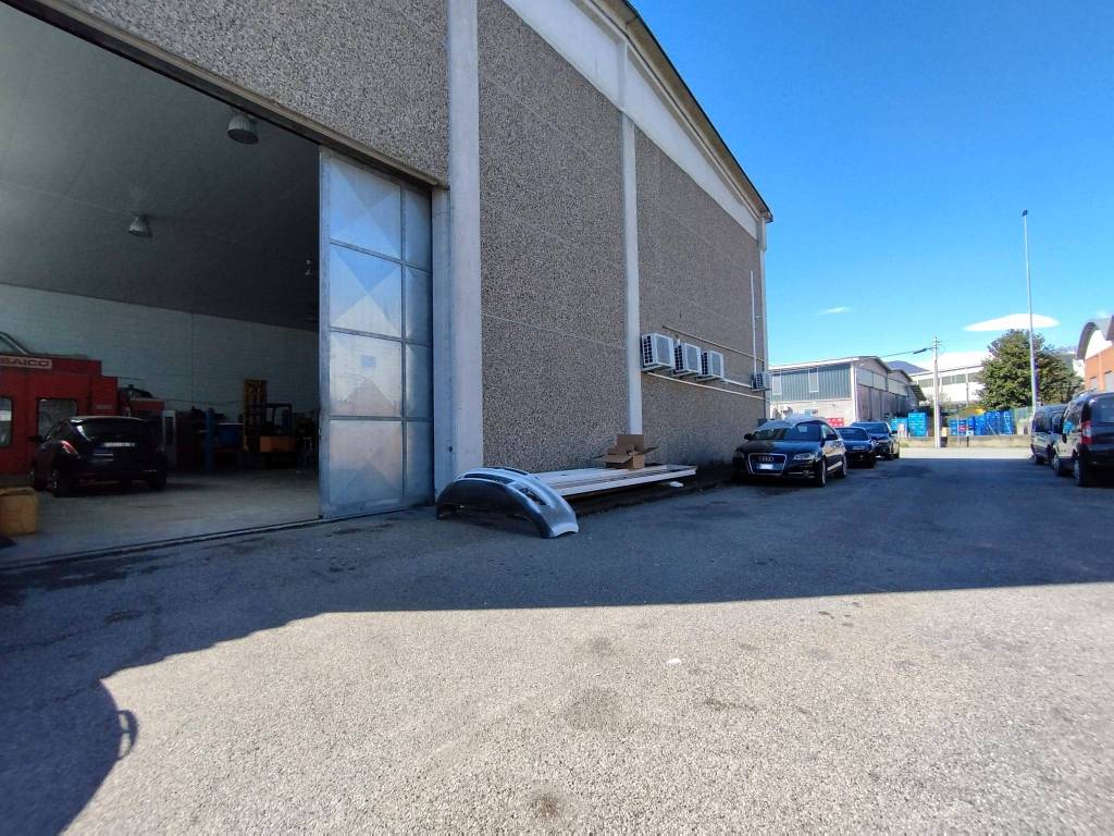 immagine annuncio 3 di 5