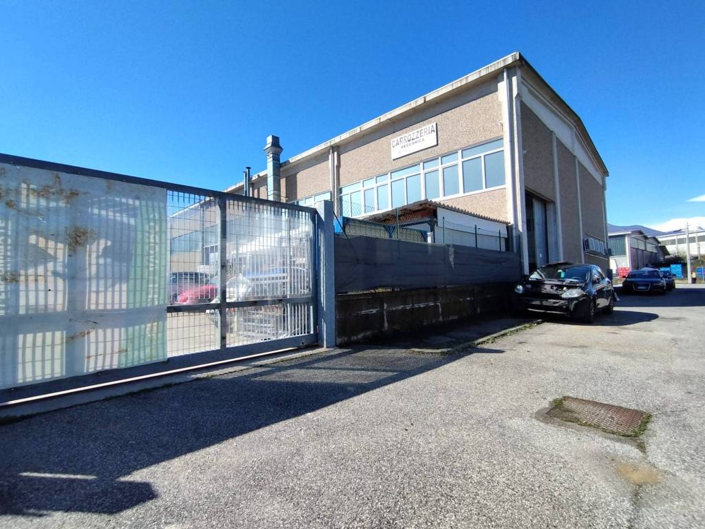 immagine annuncio 4 di 5