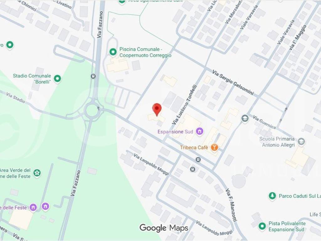 immagine annuncio 1 di 3