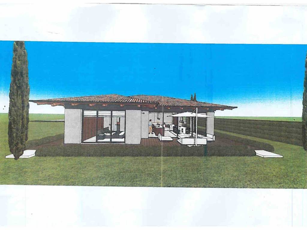 immagine annuncio 1 di 4