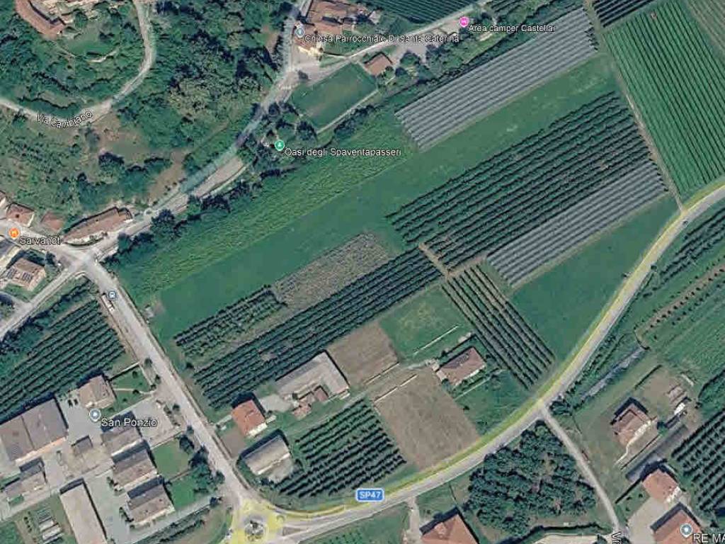 immagine annuncio 3 di 4