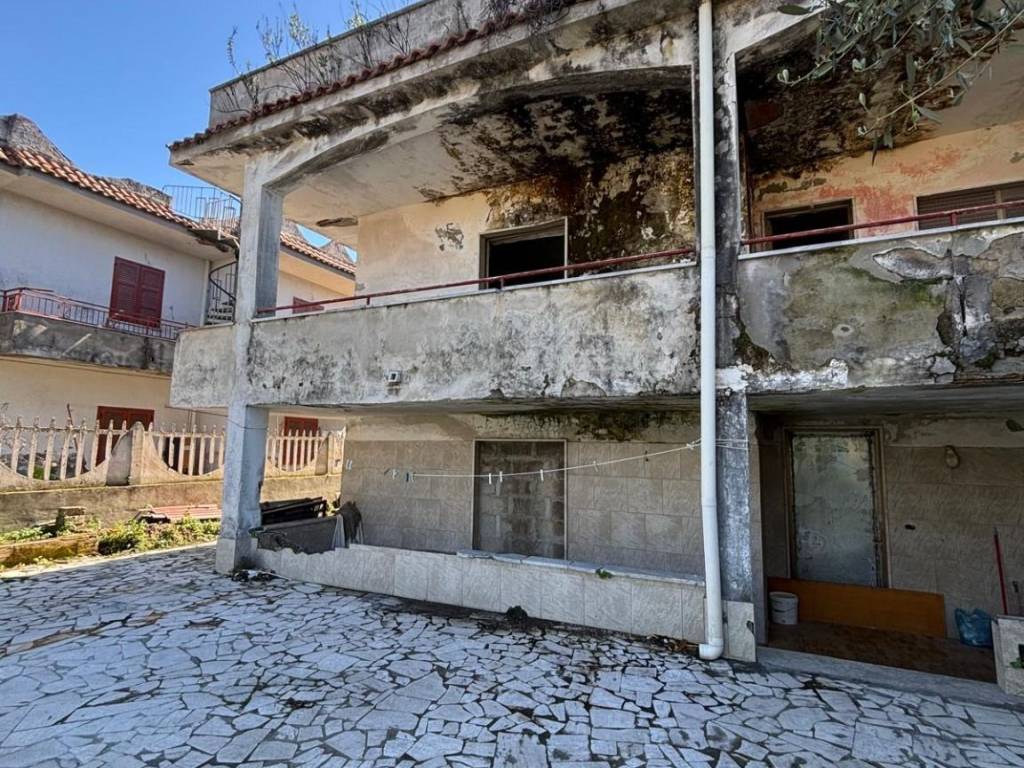 immagine annuncio 1 di 4