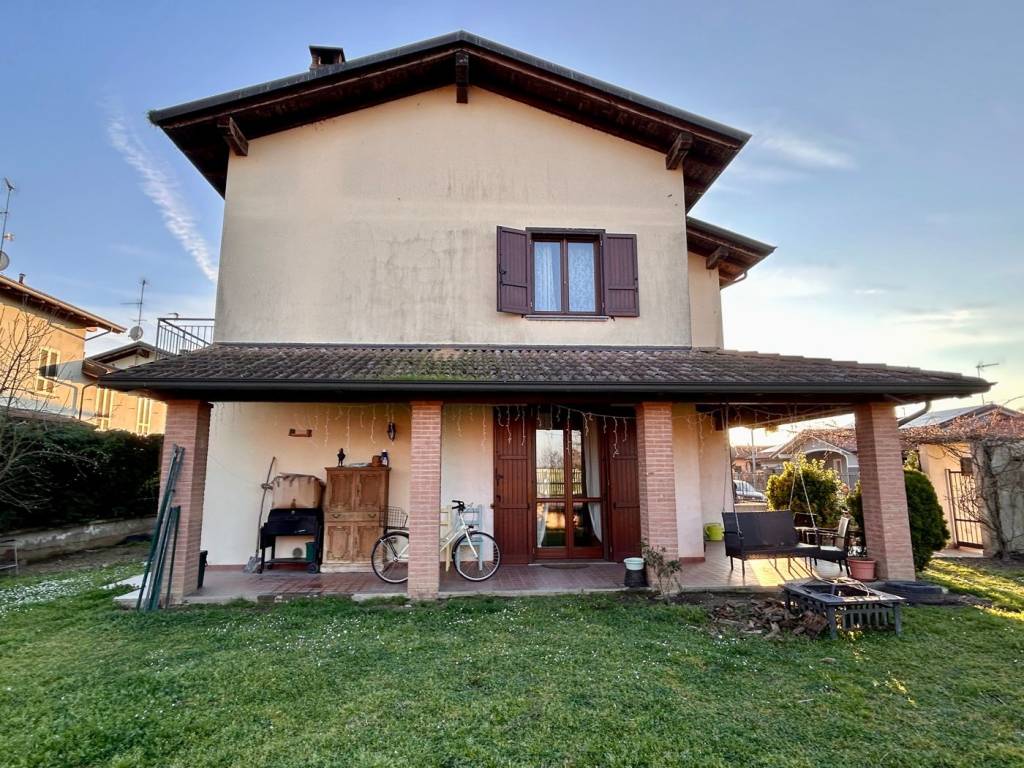 immagine annuncio 4 di 5