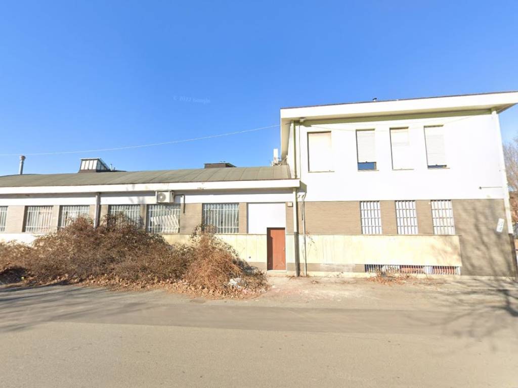 immagine annuncio 1 di 4