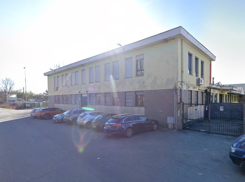 immagine annuncio 2 di 4