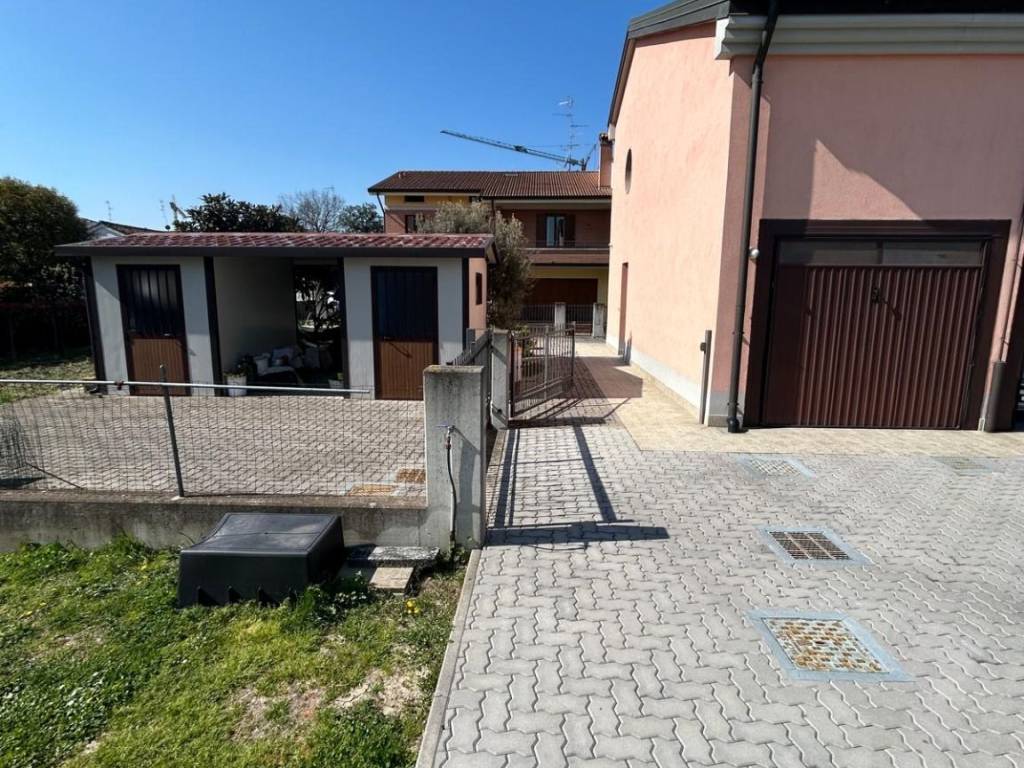 immagine annuncio 3 di 5