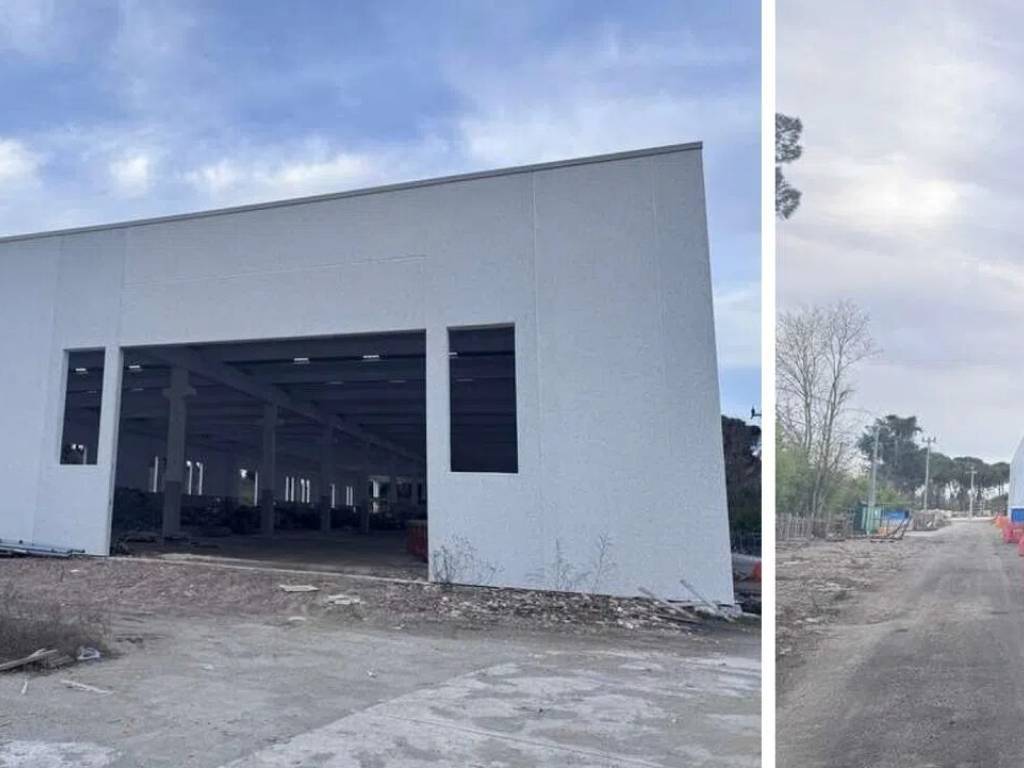 immagine annuncio 3 di 5