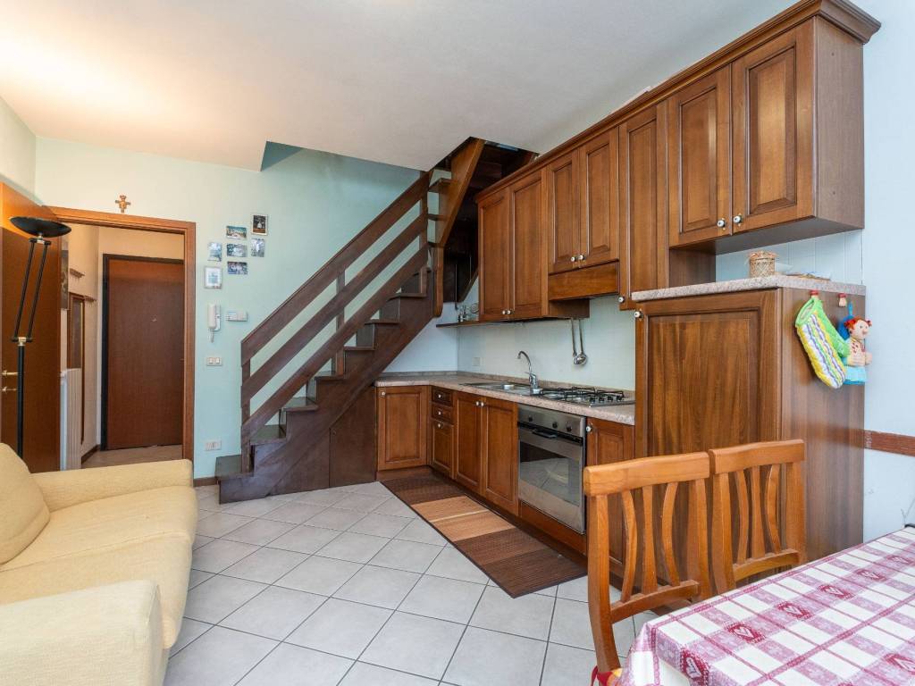 immagine annuncio 4 di 5