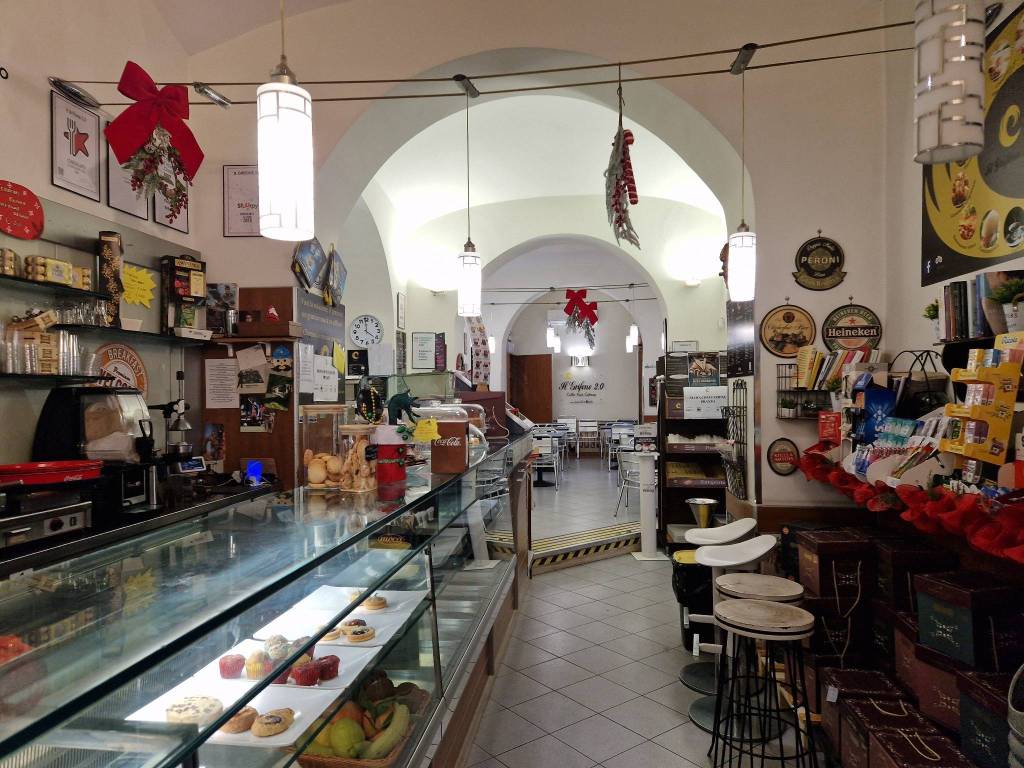 immagine annuncio 3 di 5