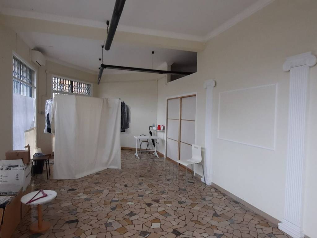 immagine annuncio 1 di 3