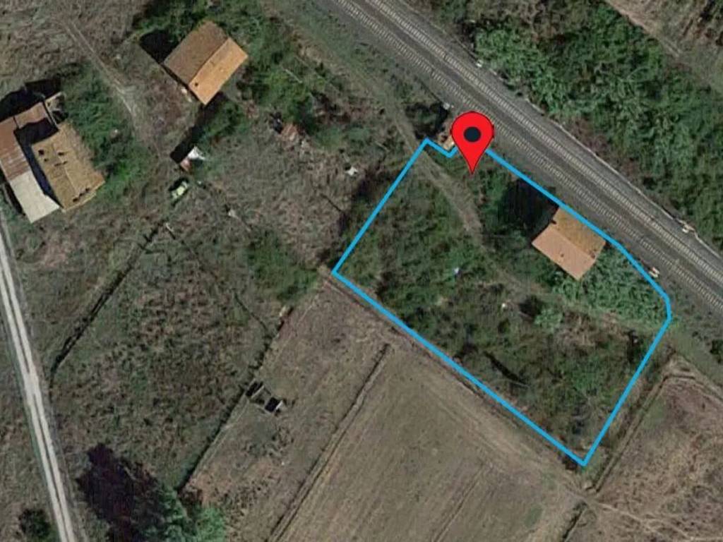 immagine annuncio 2 di 3