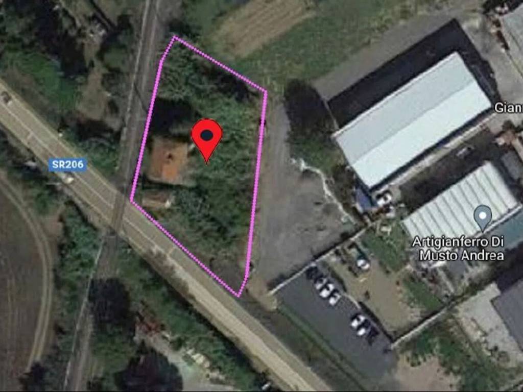 immagine annuncio 1 di 3