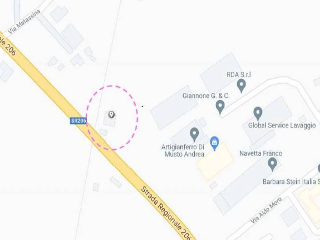 immagine annuncio 2 di 3