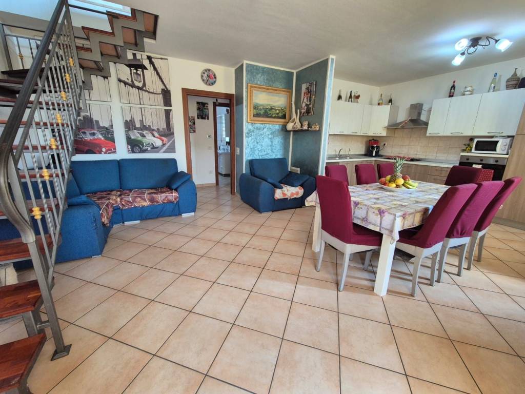 immagine annuncio 2 di 5