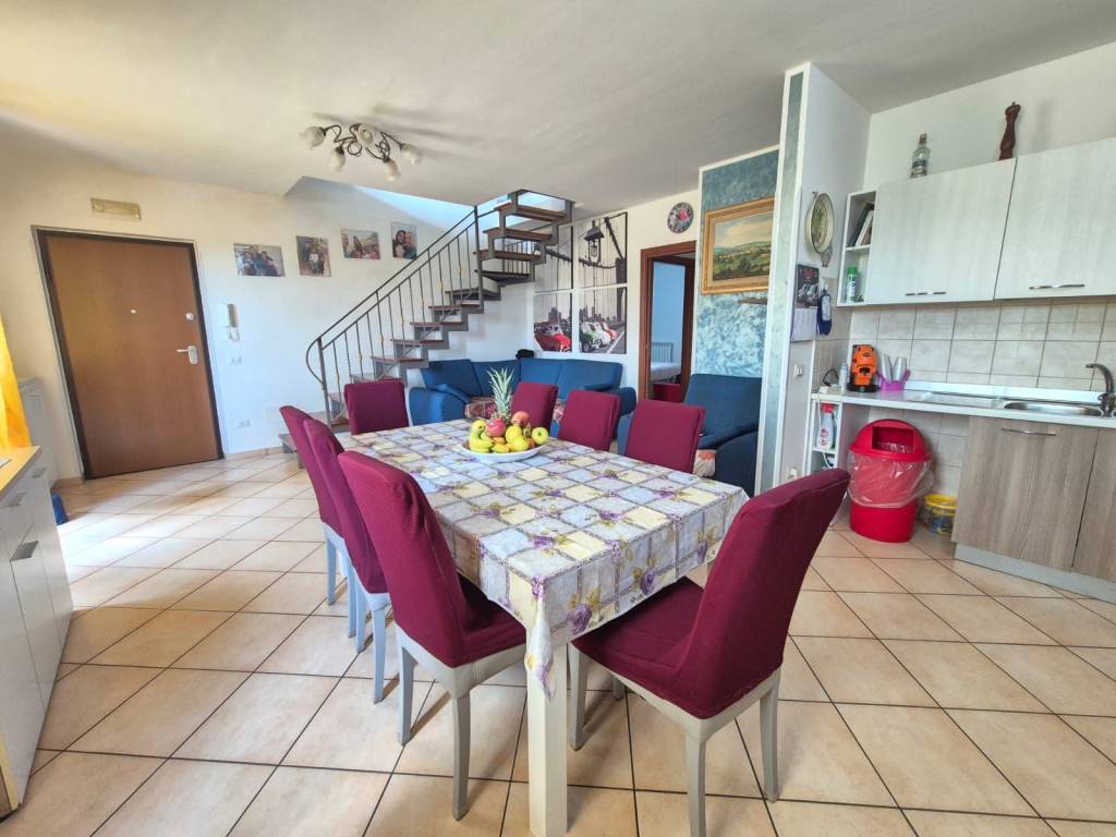 immagine annuncio 3 di 5