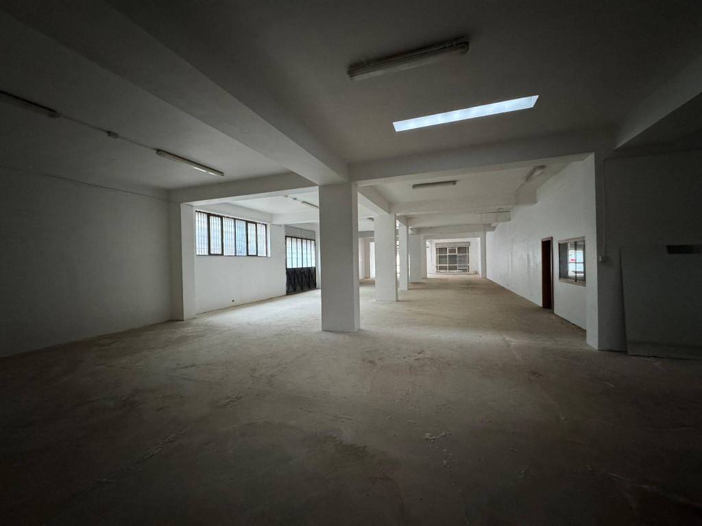 immagine annuncio 2 di 4