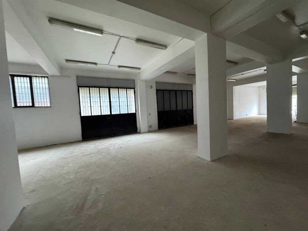 immagine annuncio 3 di 4