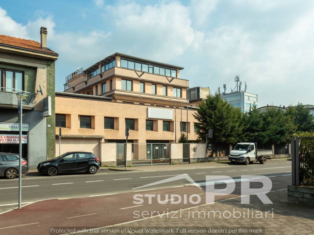 immagine annuncio 3 di 5