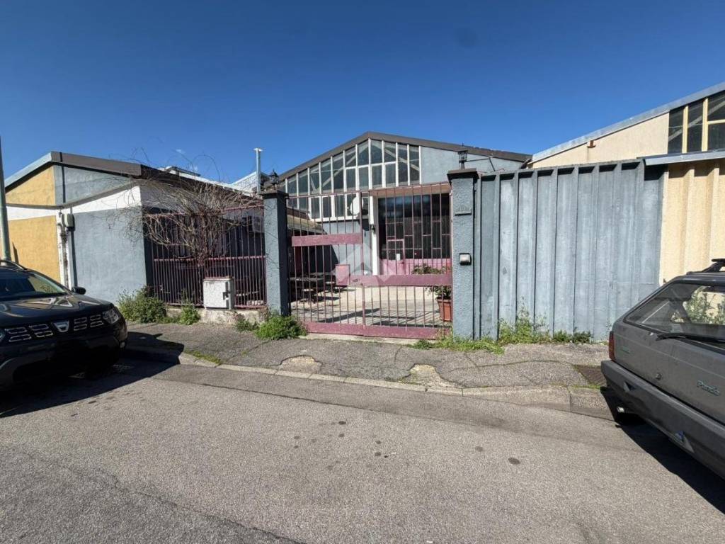 immagine annuncio 1 di 5