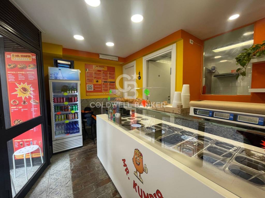 immagine annuncio 4 di 5