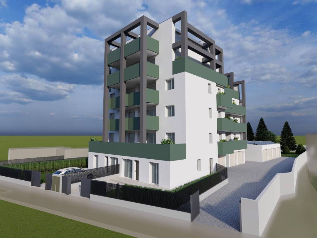 immagine annuncio 3 di 5