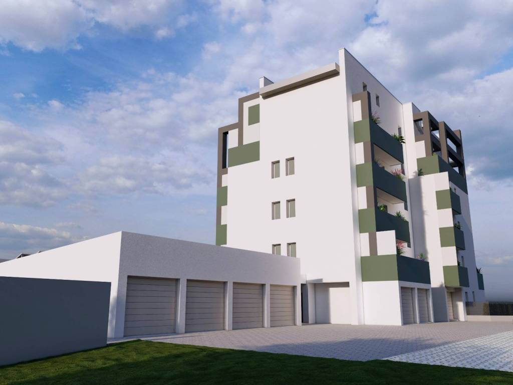 immagine annuncio 4 di 5