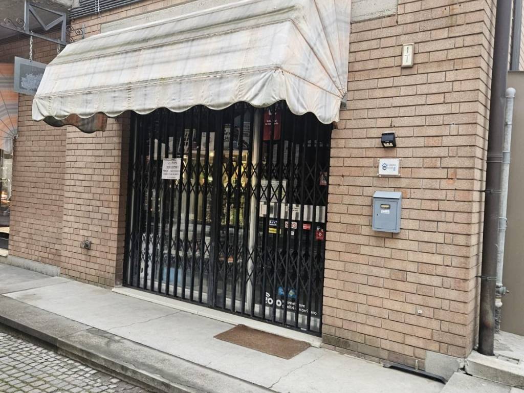 immagine annuncio 1 di 2