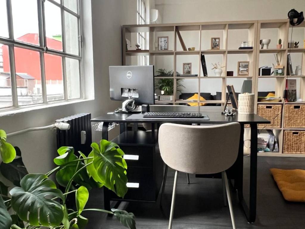 immagine annuncio 1 di 5